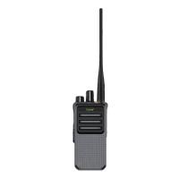 Caltta DH405Ex portátil de rádio de duas vias de forte penetração VHF