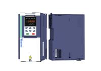 IP20 compacto 380V 4kw controlador solar Vetora Control Vfd da bomba de 5 cavalos-força