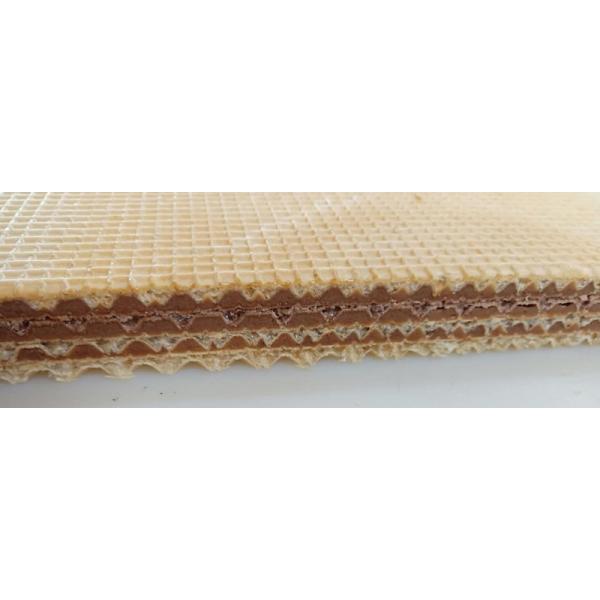 Small Food 2000w Ultrasonic Cutting Knife