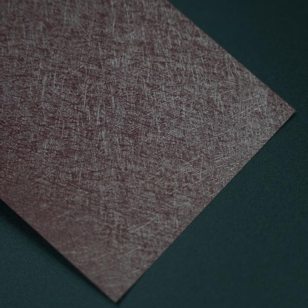 Industrial Grade Craft Paper for Bookbinding and Packaging with Offset Printing
