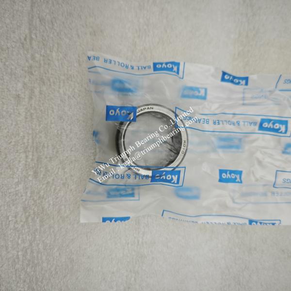 INA Needle roller Bearing HK0606