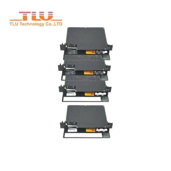 GE FANUC IC697CPU731 REFURBISHED MODEL 70 CPU MODULE