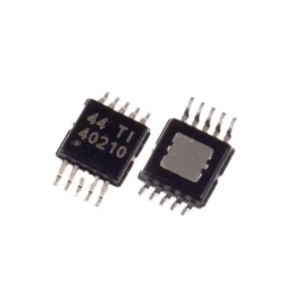 SN65HVD3088ED