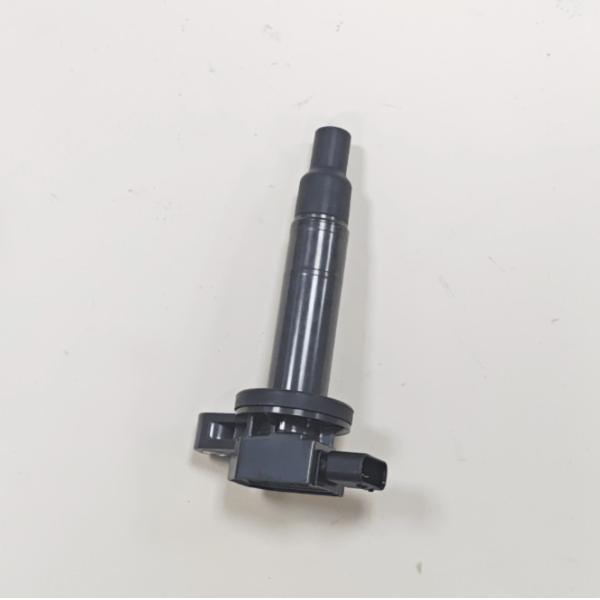 NHW20NCP92 Toyota Oem Coil Pack 90919-02240 90919-02265 90919-02270 90919-02229 90919-W2002 90919-T2007 90080-19021