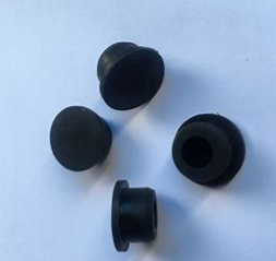 Silicone PVC Heat Stabilizer Cerium Oxide Organic Based Stabilizers For PVC