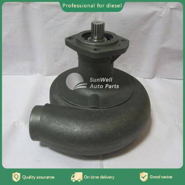 High Performance Engine Parts K38/K50 Water Pump 3647030