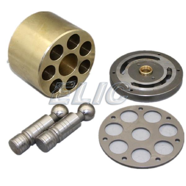 PC400-3 706-77-10204 PC400-5 Swing Motor Repair Kit 706-77-10203 706-77-10202 706-77-70201 706-77-10200