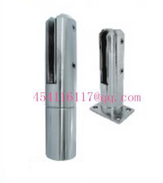 glass frameless spigot,swimming pool fence spigot,316 Marine grade stainless steel spigots.