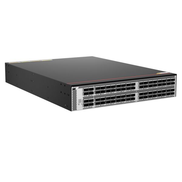 NetEngine 8000E F1A F1A-C F2C F2D Core/Aggregation Router NE8000E 400GE/100GE Network Service Router