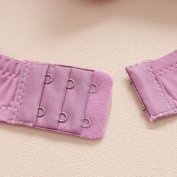 Bra Bulk Sale Push up Underwire Women Bra Convertible Straps Comfort Ladies Bra