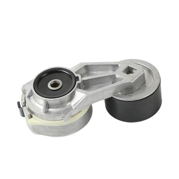 Womala Belt Tensioner Assembly 3719579 FM FH FL FE Truck Series