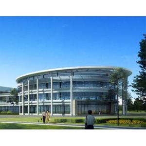 Shanghai Futu Industry Co.,Ltd