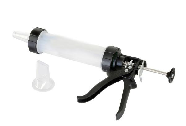 Customized Logo 0.95lbs Jerky Making Gun BC-4999-9inches 1pc/Box