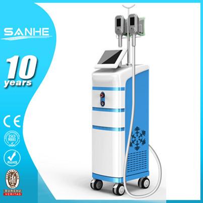 cryolipolysis machine/cryolipolysis slimming machine/cryolipolysis fat freeze slimming