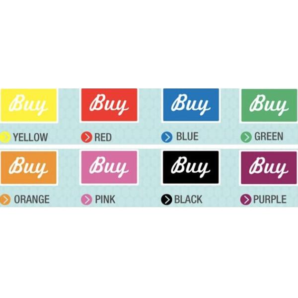 plastic shopping bag