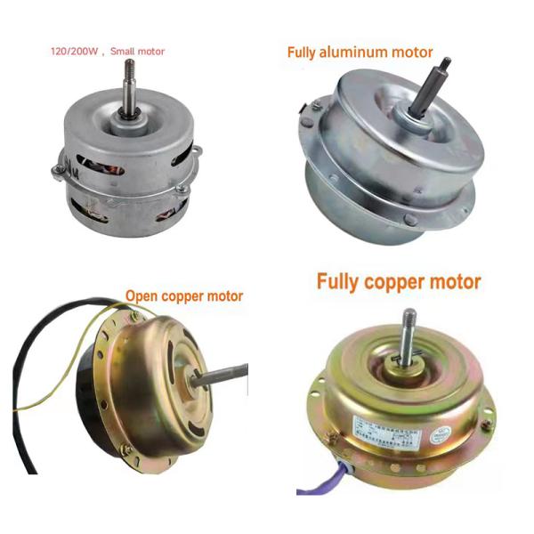 Chimney Style Under Cabinet Hood 30 Inch for Household