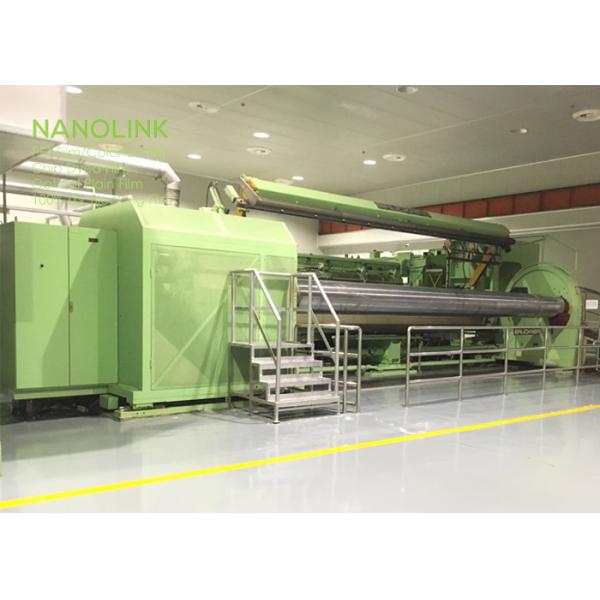 PET Material Anti Static Surface Protective Film For Electronic Industry