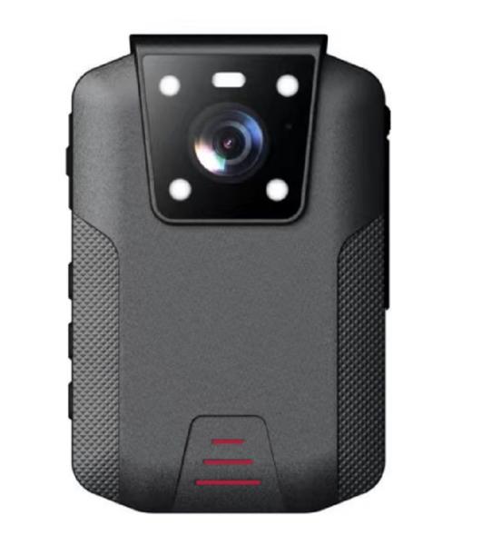 Best Seller Personal Body worn camera recorder video camera