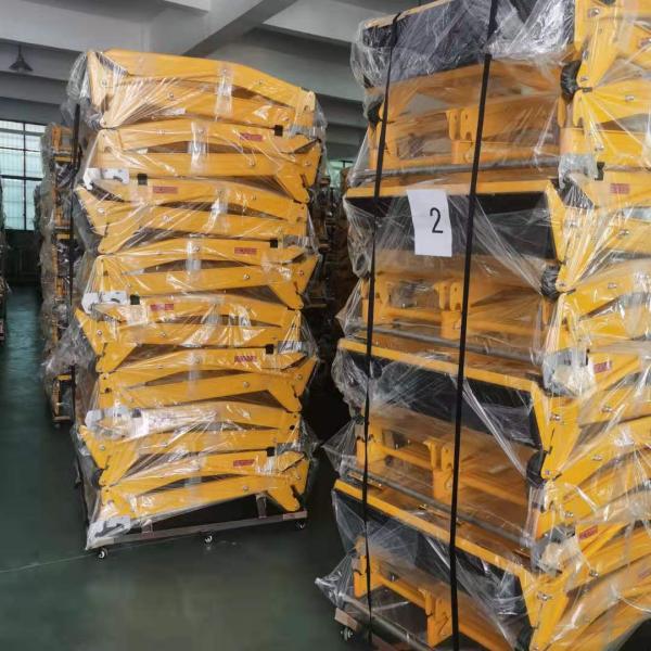 Баррикады корабля низкоскоростных кораблей перехвата портативные