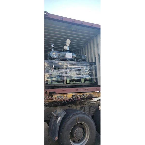 pvd vacuum coating machine/pvd coating machine stainless steel vacuum metallizing coating machine