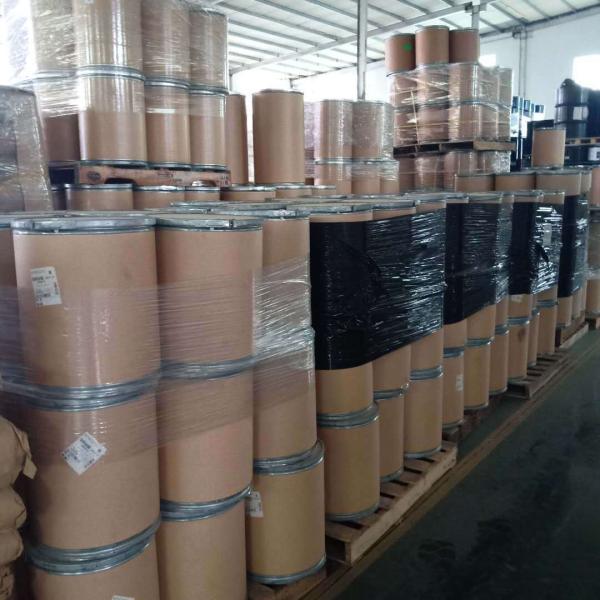 Spherical Silicone Resin SLM-S700 Film Forming Agent PMSQ High Index Materials for Scratch Resistance
