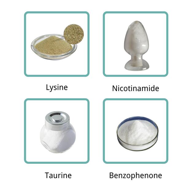 Brown or Brown Viscous Liquid Methionine Hydroxyl Analogues for Chicken Feed Additive