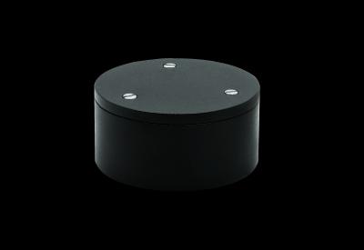 MFOG-40 Fiber Optic Gyro 0.5°/h Bias ±300°/s Range