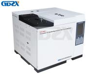 ZXSP-9890 analyseur d'huile de transformateur facile à utiliser avec écran LCD couleur
