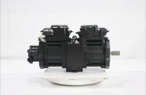 Main Excavator Hydraulic Pump K3V63DTP 9C22 14T For JCB130 JCB140 JCB160