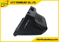 LCS36 LCS40 chargeur de batterie au lithium-ion 1350mA Chargeur de batterie au lithium-ion pour batterie de 36 V à 40 V DC5V2.1A