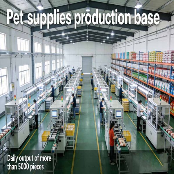 Xuzhou Ying Tu Glass Products Co., Ltd