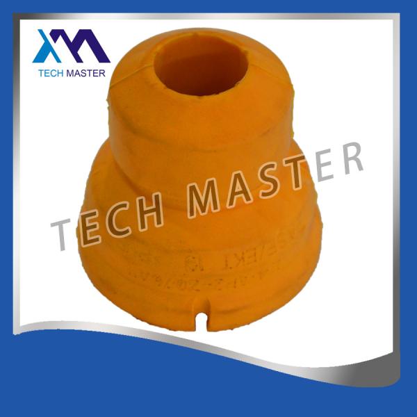 Parada del topetón de choque del frente del Benz de Mercedes del puntal del aire de la suspensión W164 W251 del aire