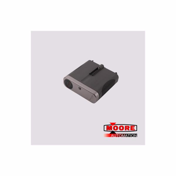 8C-PAIH51 51454352-175 Module d'entrée analogique de HONEYWELL