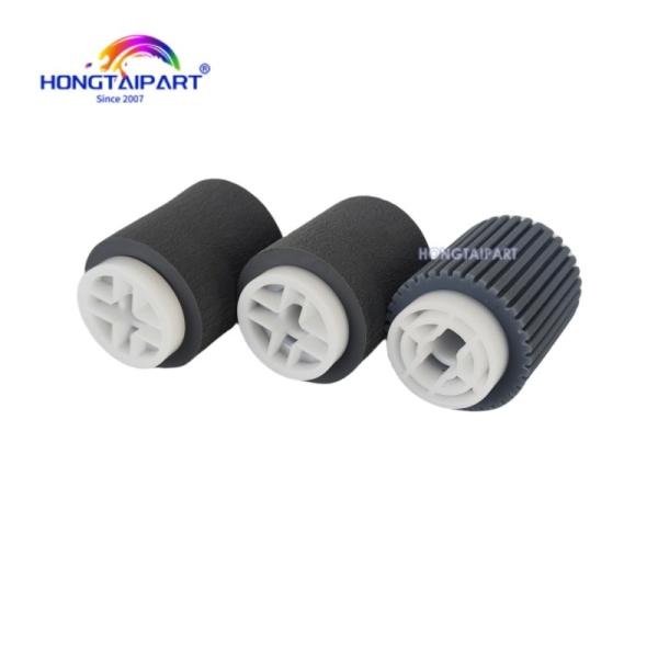 Compatible Paper Pickup Roller Kit NROLR1467FCZ2 NROLR1466FCZ1 for Sharp ARM 550 620 700 MX 3500 3501 4501 M550 M620 M62