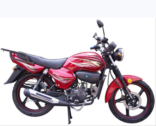 Road Bike 50cc 70cc 90cc 110cc Street Motorcycle Mota chinesa barata à venda