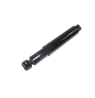 JMC 1040 JAC 1040 Front Shock Absorber Replacement 290510011 2905100A1