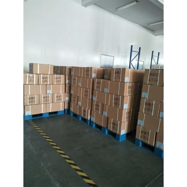 Nanchang Duomei Bio-Tech Co., Ltd