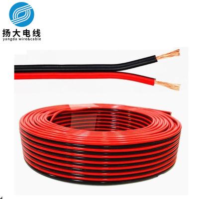 TPE Insulation Tinned Copper PUR Cable Durable For Electronic Product