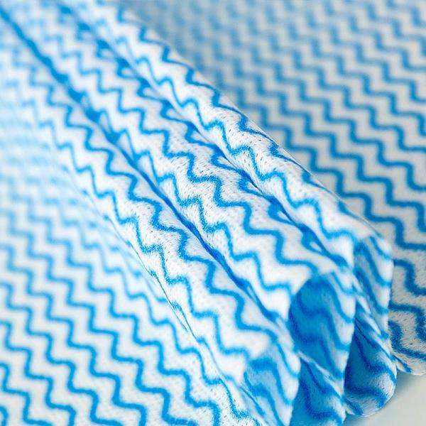 Легкие одноразовые полотенца, одноразовые салфетки для ванной.