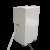 90L Safe Smart Warehouse Indoor Dehumidifier RW-901E Commercial Dehumidifier