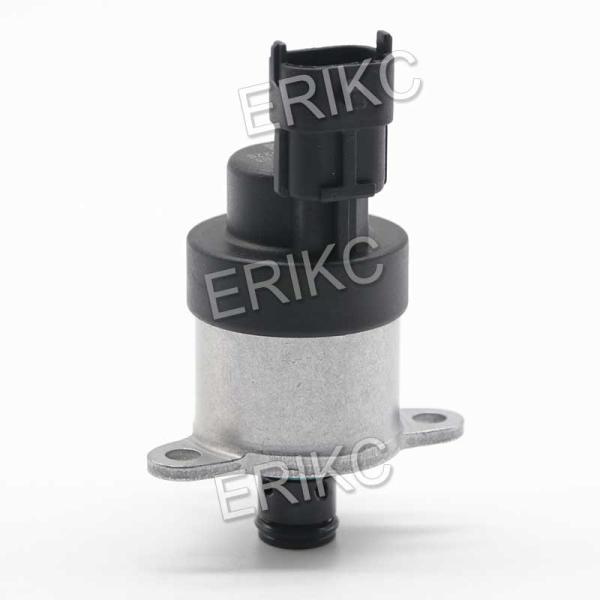 MAN Diesel Engine Fuel Metering Unit 928400746 NEW High Quality Fuel Regulator 0928 400 746 and 0 928 400 746