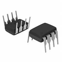 AT25256-10PI-2.7 8-PDIP NEW ORIGINAL IC CHIP
