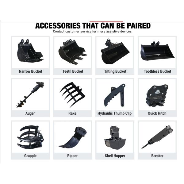 306e Использованный экскаватор Caterpillar Япония Подержанный экскаватор с землей