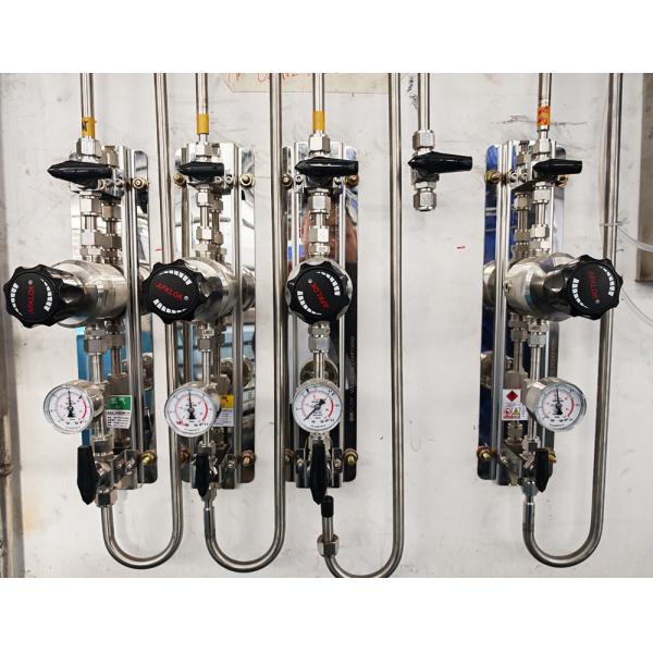 Top 10 Industrial Ball Valve Supplier , CE Certified, OEM/ODM Service