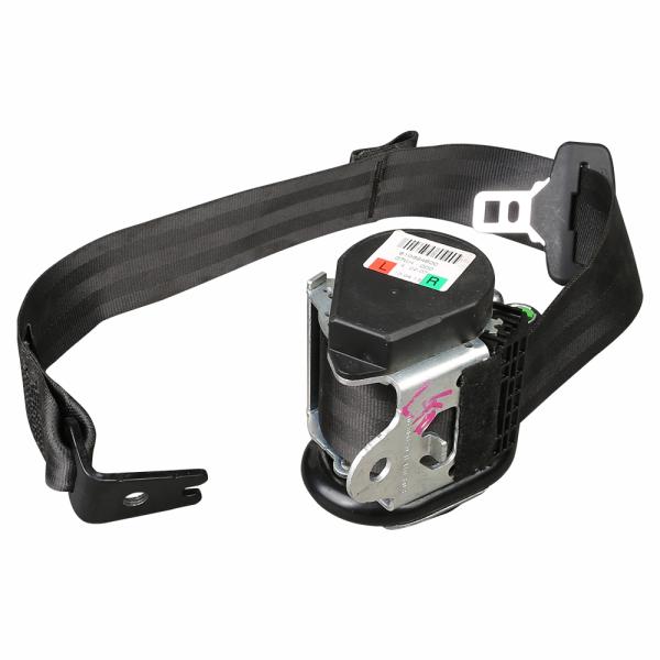 31292072 Seat Belt Assembly for volvo V40 31292071