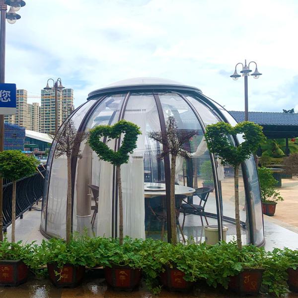 Star Room Hotel Homestay Outdoor  Villa Garden Sun Room