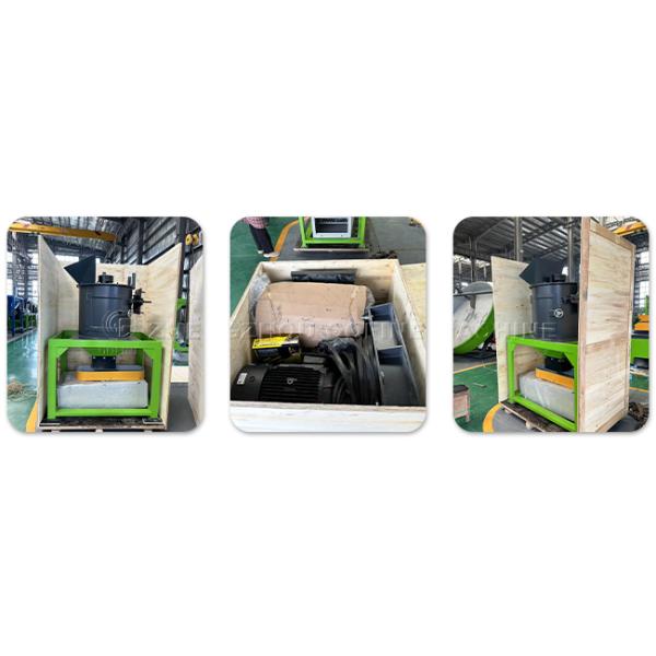 Органические соединения удобрения хлорид калия цепная дробилка