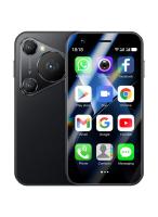 Face ID 3G Mini Smartphone P70 Pro Max HD 1+16GB 2000mAh Smartphone avec écran de 3 pouces