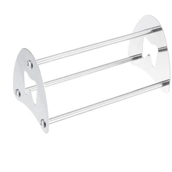 Dentistry Separator Placing Crimpable Hook Plier In Orthodontic Custom