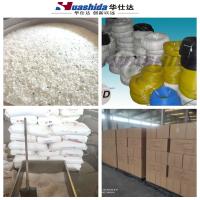 Rôles de soudage en plastique HDPE PE PP pour soudeurs à main